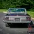 1964 Plymouth Fury