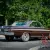 1964 Plymouth Fury