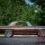 1964 Plymouth Fury