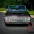 1964 Plymouth Fury