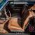 1964 Plymouth Fury