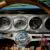 1964 Plymouth Fury