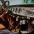 1964 Plymouth Fury