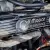 1964 Plymouth Fury
