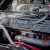 1964 Plymouth Fury
