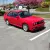 1989 BMW M3 E30 all original 111K. Just completed huge refresh.