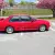 1989 BMW M3 E30 all original 111K. Just completed huge refresh.