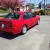 1989 BMW M3 E30 all original 111K. Just completed huge refresh.