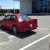 1989 BMW M3 E30 all original 111K. Just completed huge refresh.