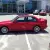 1989 BMW M3 E30 all original 111K. Just completed huge refresh.