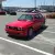 1989 BMW M3 E30 all original 111K. Just completed huge refresh.