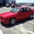 1989 BMW M3 E30 all original 111K. Just completed huge refresh.