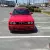 1989 BMW M3 E30 all original 111K. Just completed huge refresh.