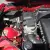 1989 BMW M3 E30 all original 111K. Just completed huge refresh.