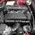 1989 BMW M3 E30 all original 111K. Just completed huge refresh.
