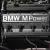 1989 BMW M3 E30 all original 111K. Just completed huge refresh.