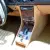Outstanding 1986 Mercedes 560Sl - 2 Tops-  Red Cabernet Metallic +many new parts