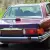 Outstanding 1986 Mercedes 560Sl - 2 Tops-  Red Cabernet Metallic +many new parts