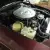Outstanding 1986 Mercedes 560Sl - 2 Tops-  Red Cabernet Metallic +many new parts