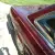 Outstanding 1986 Mercedes 560Sl - 2 Tops-  Red Cabernet Metallic +many new parts
