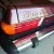 Outstanding 1986 Mercedes 560Sl - 2 Tops-  Red Cabernet Metallic +many new parts