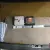 Outstanding 1986 Mercedes 560Sl - 2 Tops-  Red Cabernet Metallic +many new parts