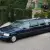  Mercedes Pullman 