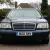  Mercedes Pullman 