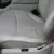  Mercedes Pullman 