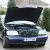 Mercedes Pullman 