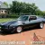1979 Chevrolet Camaro Z28 RESTOMOD 657HP SEE VIDEO IN HD