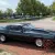 1979 Chevrolet Camaro Z28 RESTOMOD 657HP SEE VIDEO IN HD
