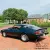 1979 Chevrolet Camaro Z28 RESTOMOD 657HP SEE VIDEO IN HD