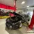 1979 Chevrolet Camaro Z28 RESTOMOD 657HP SEE VIDEO IN HD