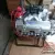 1979 Chevrolet Camaro Z28 RESTOMOD 657HP SEE VIDEO IN HD