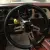 1979 Chevrolet Camaro Z28 RESTOMOD 657HP SEE VIDEO IN HD