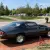 1979 Chevrolet Camaro Z28 RESTOMOD 657HP SEE VIDEO IN HD