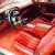 1979 Chevrolet Camaro Z28 RESTOMOD 657HP SEE VIDEO IN HD