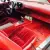 1979 Chevrolet Camaro Z28 RESTOMOD 657HP SEE VIDEO IN HD