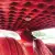 1979 Chevrolet Camaro Z28 RESTOMOD 657HP SEE VIDEO IN HD