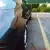 1979 Chevrolet Camaro Z28 RESTOMOD 657HP SEE VIDEO IN HD