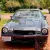 1979 Chevrolet Camaro Z28 RESTOMOD 657HP SEE VIDEO IN HD