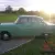 1982 Ford Consul  Saloon Petrol Manual