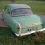 1982 Ford Consul  Saloon Petrol Manual