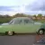 1982 Ford Consul  Saloon Petrol Manual