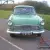 1982 Ford Consul  Saloon Petrol Manual