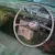 1982 Ford Consul  Saloon Petrol Manual