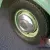 1982 Ford Consul  Saloon Petrol Manual