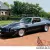 1979 Chevrolet Camaro Z28 RESTOMOD 657HP SEE VIDEO IN HD
