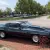 1979 Chevrolet Camaro Z28 RESTOMOD 657HP SEE VIDEO IN HD